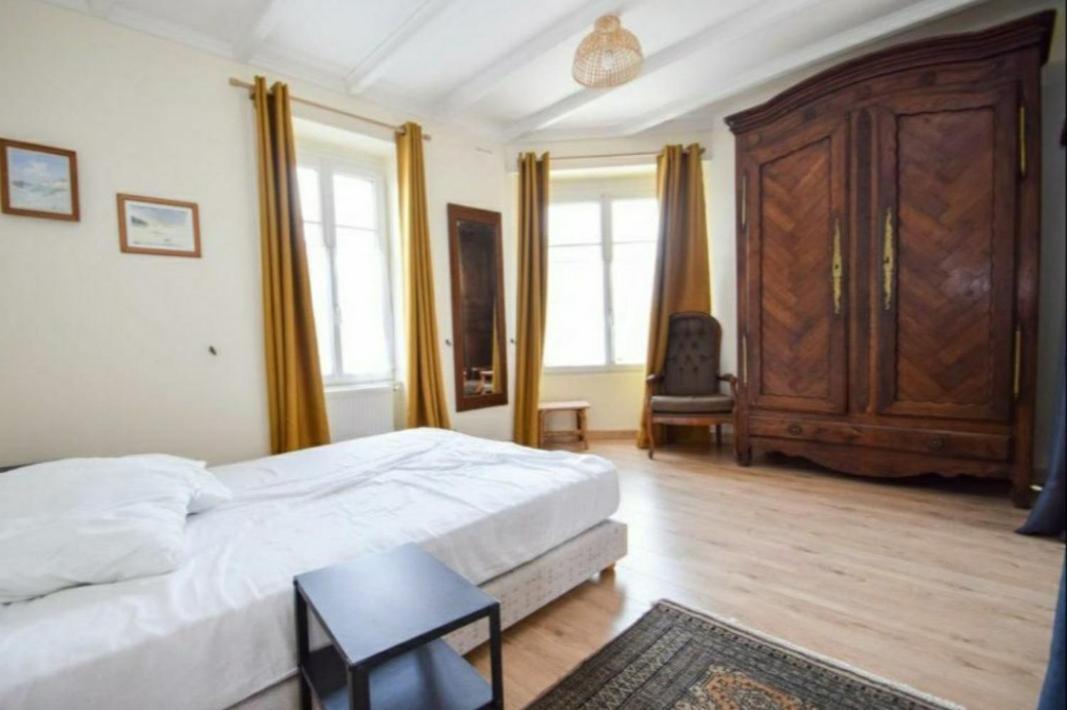 La Colline Maison De Famille A 100M De La Rance La Richardais Dış mekan fotoğraf